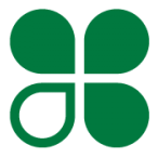 Clover logo